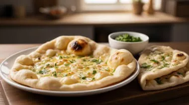 pairing-instructions-image